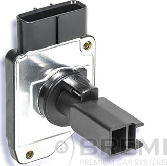 Bremi 30290 - Air Mass Sensor car-mod.net