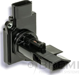 Bremi 30249 - Air Mass Sensor car-mod.net