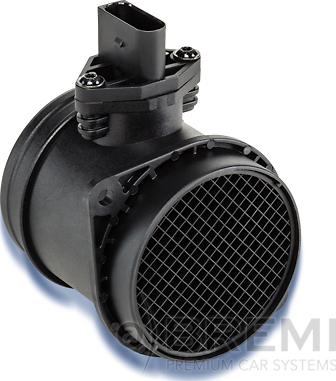 Bremi 30220 - Air Mass Sensor car-mod.net
