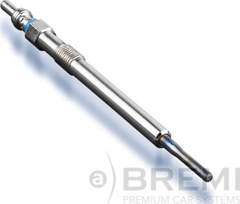Bremi 26098 - Glow Plug car-mod.net