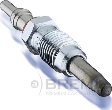 Bremi 26056 - Glow Plug car-mod.net
