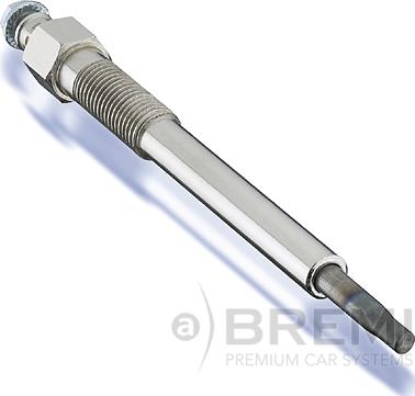 Bremi 26069 - Glow Plug car-mod.net