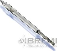 Bremi 26063 - Glow Plug car-mod.net