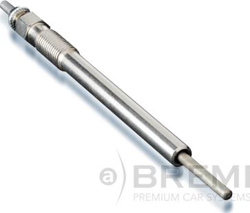 Bremi 26085 - Glow Plug car-mod.net