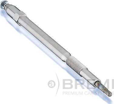 Bremi 26088 - Glow Plug car-mod.net