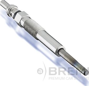 Bremi 26071 - Glow Plug car-mod.net