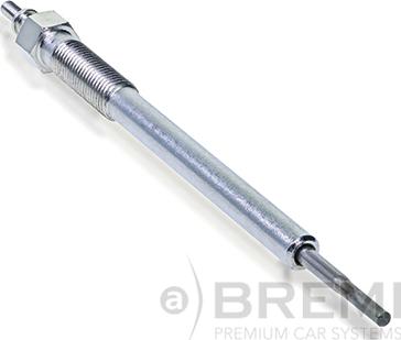 Bremi 26105 - Glow Plug car-mod.net