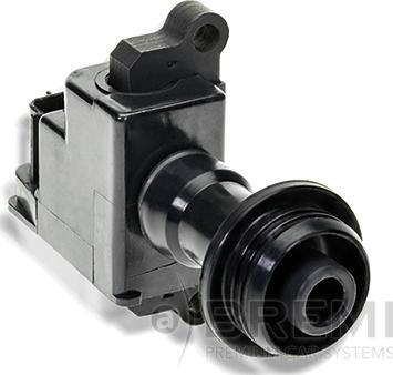 Bremi 20411 - Ignition Coil car-mod.net
