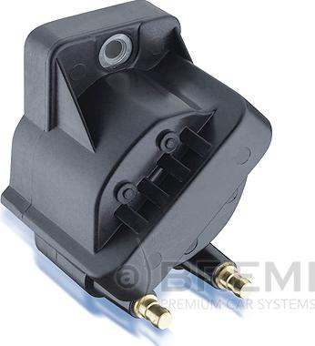 Bremi 20425 - Ignition Coil car-mod.net