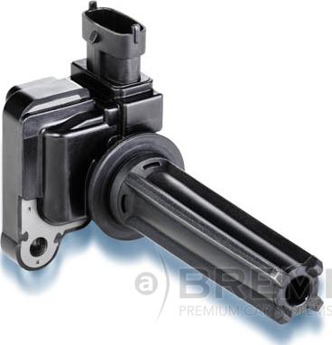 Bremi 20471 - Ignition Coil car-mod.net