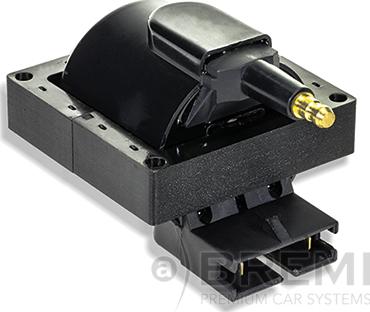 Airtex 5C1116 - Ignition Coil car-mod.net