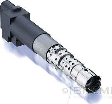 Bremi 20121 - Ignition Coil car-mod.net