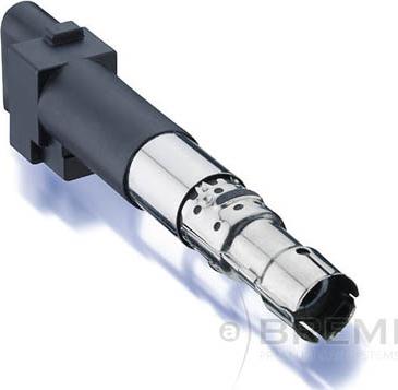 Bremi 20122 - Ignition Coil car-mod.net