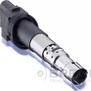Bremi 20331 - Ignition Coil car-mod.net
