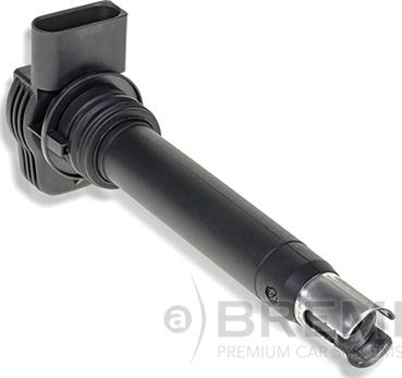 Bremi 20746 - Ignition Coil car-mod.net
