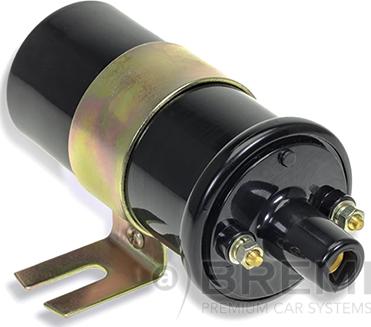 Bremi 20759 - Ignition Coil car-mod.net