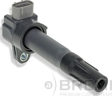 CSV electronic parts CBE5522 - Ignition Coil car-mod.net