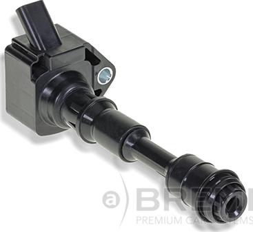 Bremi 20736 - Ignition Coil car-mod.net