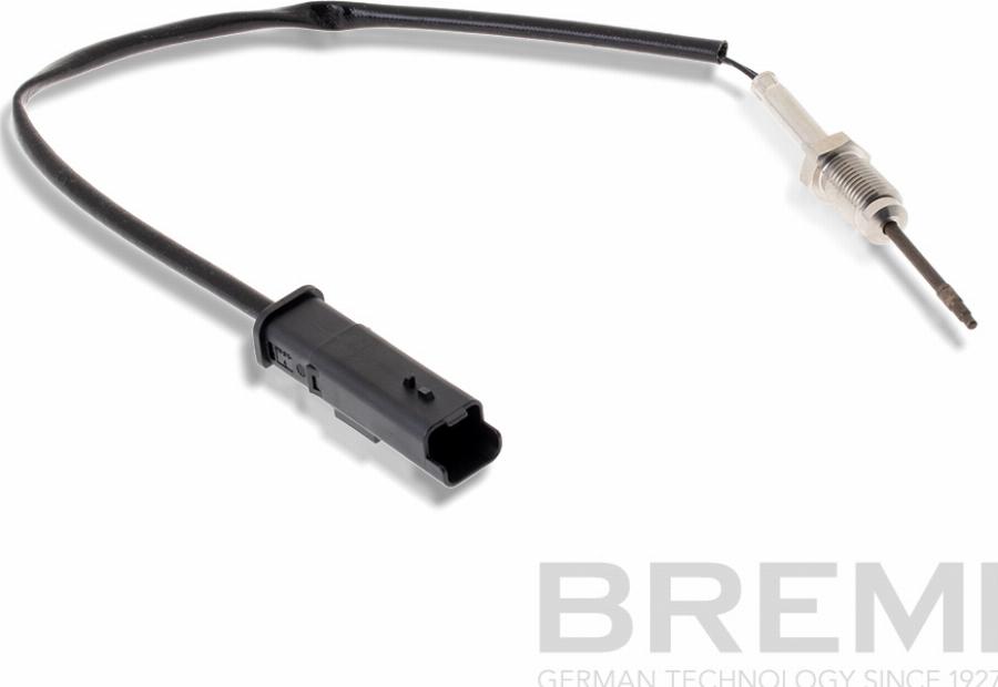 Bremi 70003 - Sensor of exhaust gas Temperature car-mod.net