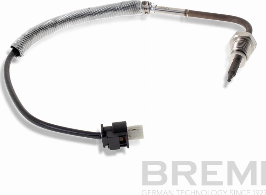 Bremi 70112 - Sensor of exhaust gas Temperature car-mod.net