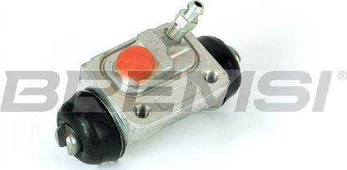 Bremsi BC0544 - Wheel Brake Cylinder car-mod.net