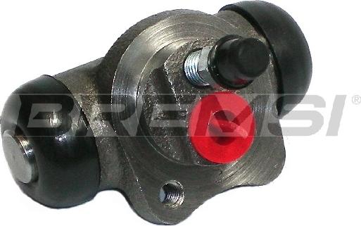 Bremsi BC0009 - Wheel Brake Cylinder car-mod.net