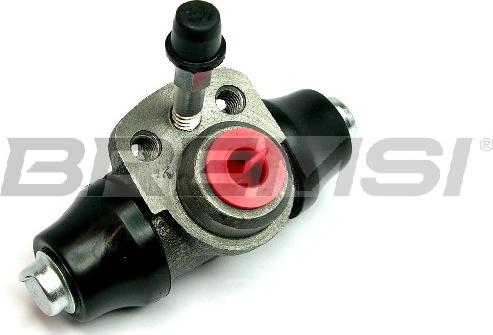 Bremsi BC0000 - Wheel Brake Cylinder car-mod.net