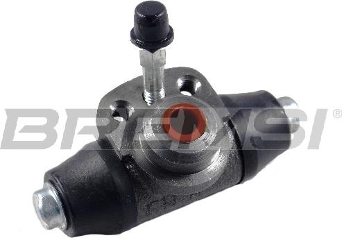 Bremsi BC0080 - Wheel Brake Cylinder car-mod.net