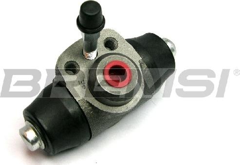 Bremsi BC0107 - Wheel Brake Cylinder car-mod.net