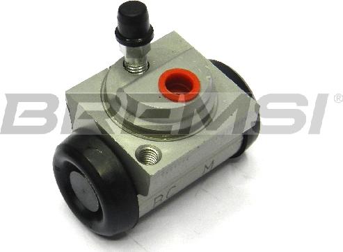Bremsi BC0869 - Wheel Brake Cylinder car-mod.net