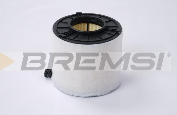 Bremsi FA0588 - Engine Air Filter car-mod.net