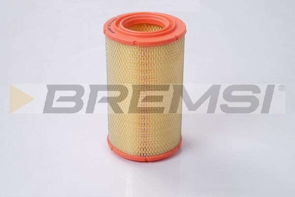Bremsi FA0129 - Engine Air Filter car-mod.net