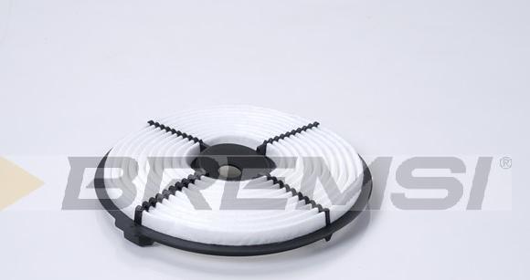 Bremsi FA1984 - Engine Air Filter car-mod.net