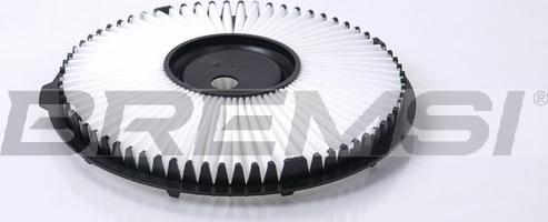 Bremsi FA1983 - Engine Air Filter car-mod.net