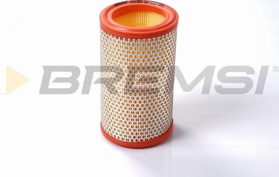 Bremsi FA1585 - Engine Air Filter car-mod.net