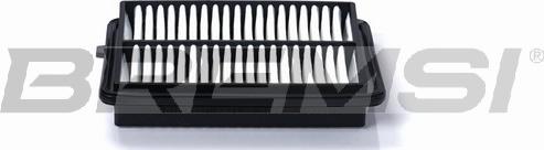 Bremsi FA1133 - Engine Air Filter car-mod.net