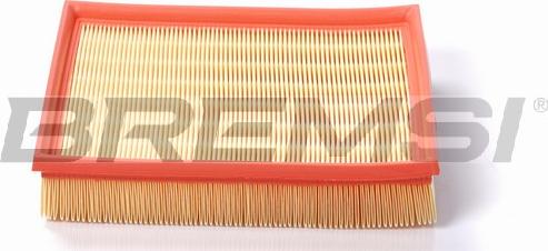 Bremsi FA1348 - Engine Air Filter car-mod.net