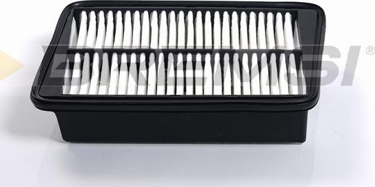 Bremsi FA2095 - Engine Air Filter car-mod.net