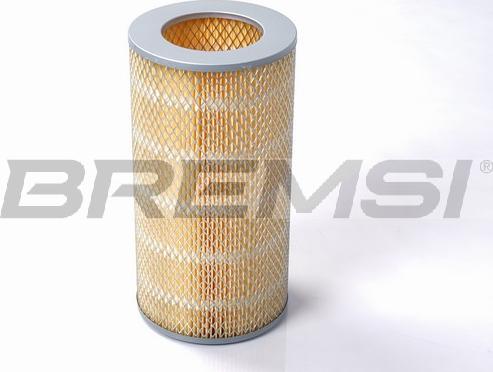 Bremsi FA2039 - Engine Air Filter car-mod.net