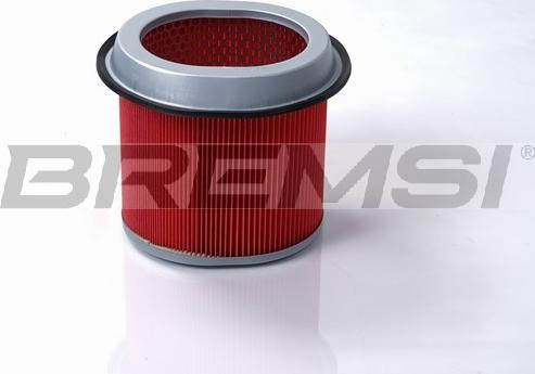 Bremsi FA2294 - Engine Air Filter car-mod.net