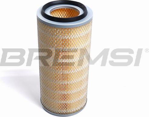 Bremsi FA2236 - Engine Air Filter car-mod.net
