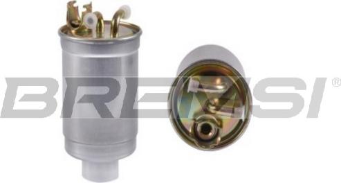Bremsi FE0819 - Fuel filter car-mod.net