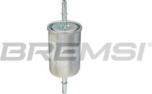 Bremsi FE0393 - Fuel filter car-mod.net