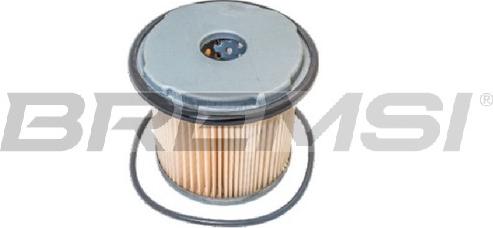 Bremsi FE0765 - Fuel filter car-mod.net