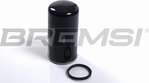 Bremsi FE1493 - Fuel filter car-mod.net