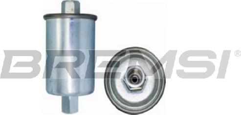 Bremsi FE1515 - Fuel filter car-mod.net