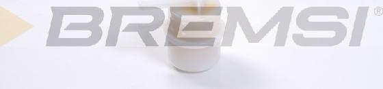 Bremsi FE1898 - Fuel filter car-mod.net