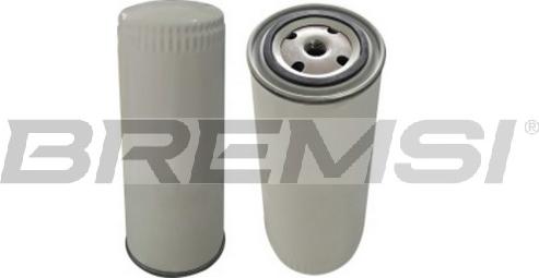Bremsi FE1852 - Fuel filter car-mod.net