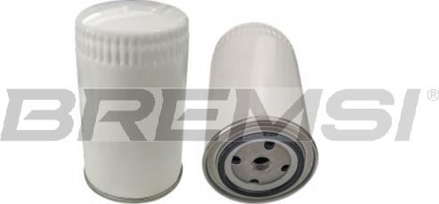 Bremsi FE1860 - Fuel filter car-mod.net