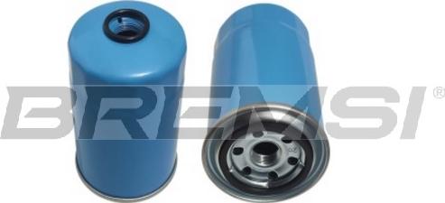 Bremsi FE1862 - Fuel filter car-mod.net